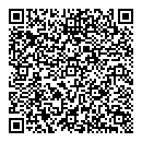 QR код "ЮрНика"