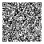 QR код "Витязь"