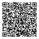 QR код "ТОР"