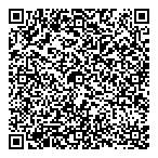 QR код "Адвокат Сёмин А.В."