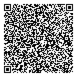QR код "Yar security"