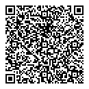 QR код "Юрис"