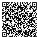 QR код "Право"