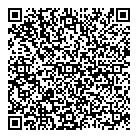 QR код "Мир-Престиж"