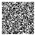 QR код "ПЭЙТФАЙНДР"
