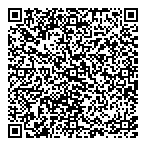 QR код "Адвокат Елисеев О.В."