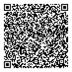 QR код "Адвокат Цеев А.В."