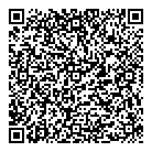 QR код "Марков и Право"