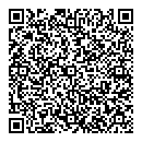 QR код "Юг-дельта"