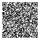 QR код "Паритет"