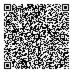 QR код "Адвокат Коротенко О.В."