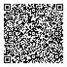 QR код "Юрист инфо"
