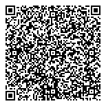 QR код "Уралсиб"