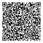 QR код "ВТБ Лизинг"