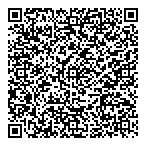 QR код "Лизинговая компания"