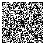 QR код "Балтийский лизинг"