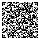 QR код "Информ-Универсал"