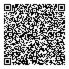 QR код "Экспресс отчет"