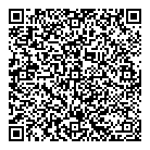 QR код "Регпол"