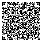 QR код "Симаргл"