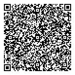 QR код "Консультант"