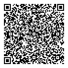 QR код "Экспресс отчет"