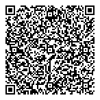 QR код "Экспресс отчет"