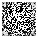 QR код "ЮгАкадемАудит"