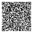 QR код "Вектор"