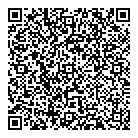 QR код "АКТИВ"