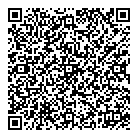 QR код "ГРЕМ"