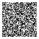 QR код "Сочи-Эксперт"