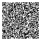 QR код "Фин-Консалтинг"