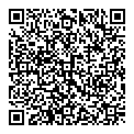 QR код "Тонна"