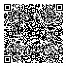 QR код "Аспект"