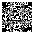 QR код "Статут"