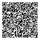 QR код "ИнфоЦентр"