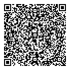 QR код "СоветникЪ"
