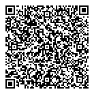 QR код "Эксперт"