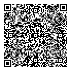 QR код "ВАШ ПАРТНЁР"