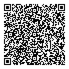 QR код "ТАЙФУН-М"