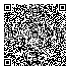 QR код "Терра"