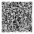 QR код "Планета Земля"