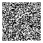 QR код "ВТБ Регистратор"