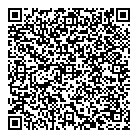QR код "Центр-Инвест"