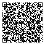 QR код "Нотариус Филипчук Т.А."