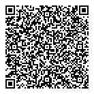 QR код "Нотариус Сердюк Н.А."