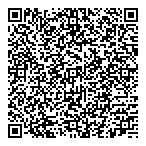 QR код "Нотариус Ларионов А.А."