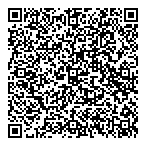 QR код "Скиф"