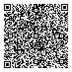 QR код "Нотариус Пинчук Е.П."